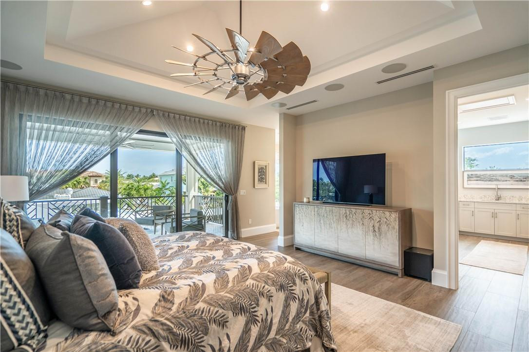 Hillsboro Isles 29-4 B - Residential