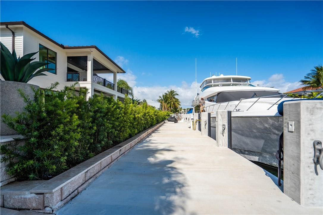 Hillsboro Isles 29-4 B - Residential