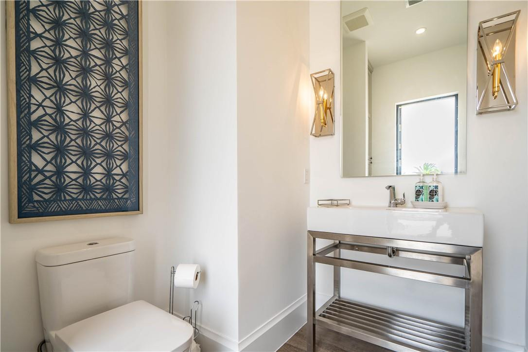 Hillsboro Isles 29-4 B - Residential