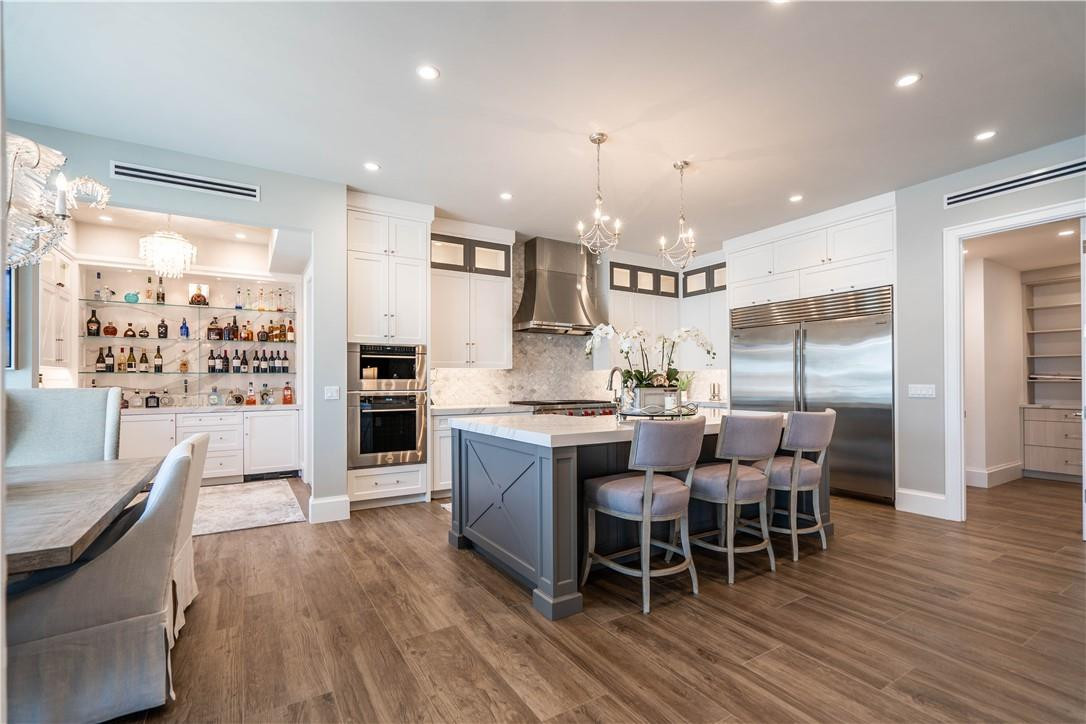 Hillsboro Isles 29-4 B - Residential