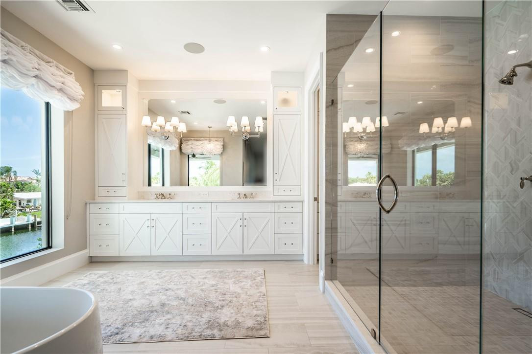 Hillsboro Isles 29-4 B - Residential