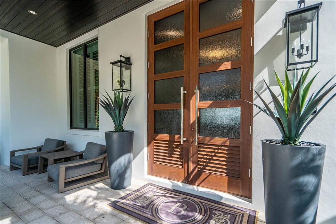 Hillsboro Isles 29-4 B - Residential