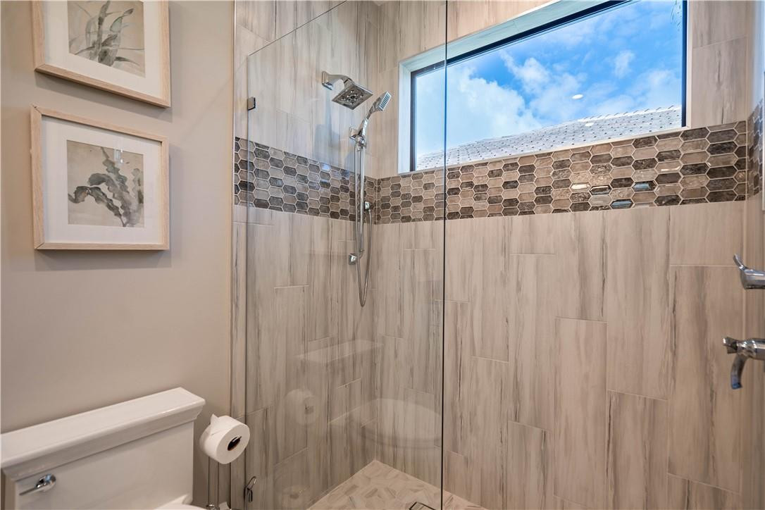 Hillsboro Isles 29-4 B - Residential