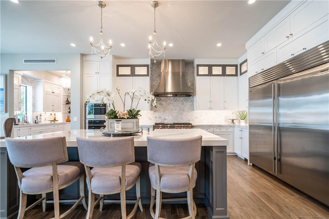 Hillsboro Isles 29-4 B - Residential