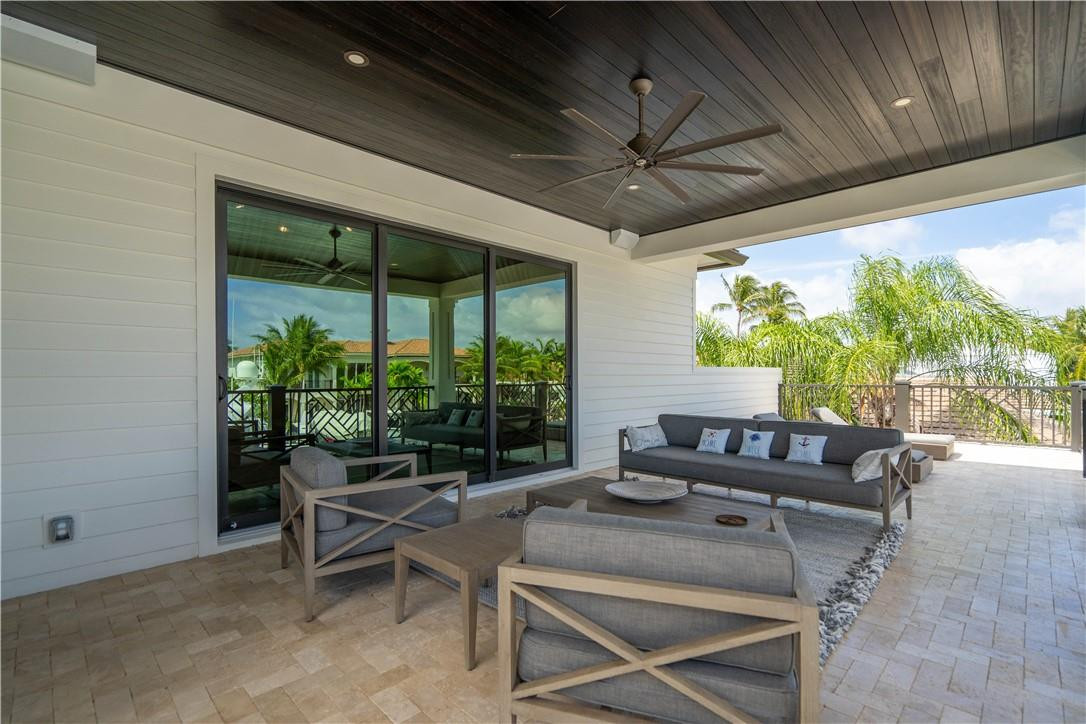 Hillsboro Isles 29-4 B - Residential