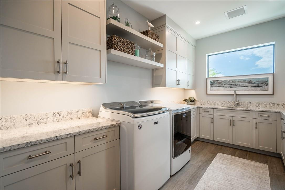 Hillsboro Isles 29-4 B - Residential