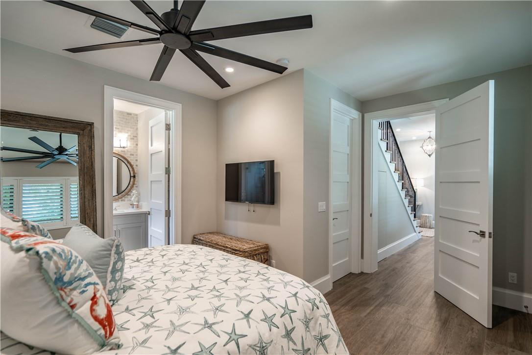 Hillsboro Isles 29-4 B - Residential