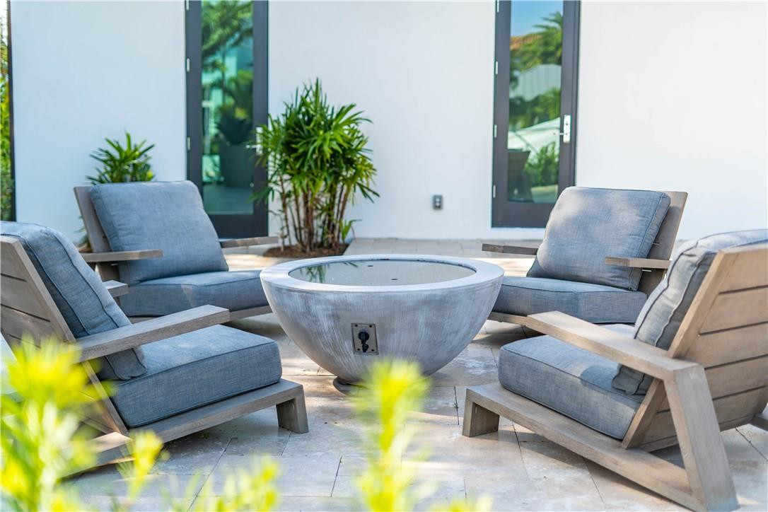 Hillsboro Isles 29-4 B - Residential