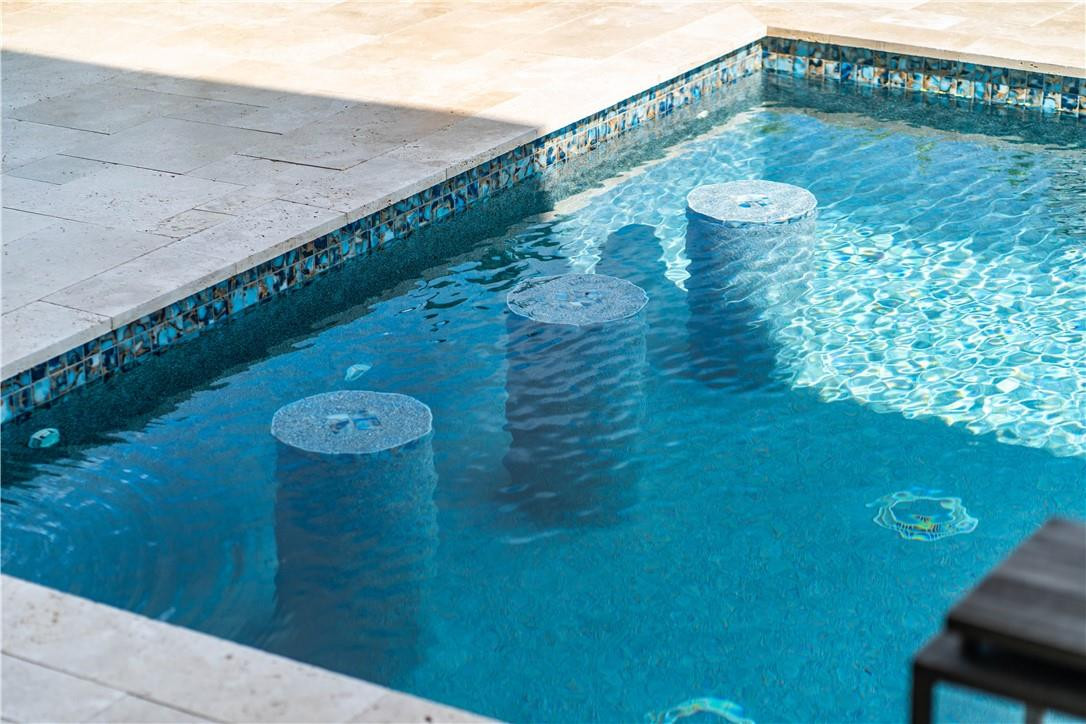 Hillsboro Isles 29-4 B - Residential