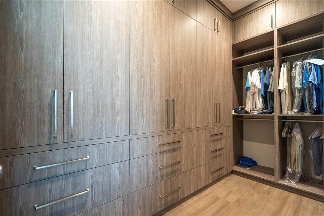 Hillsboro Isles 29-4 B - Residential