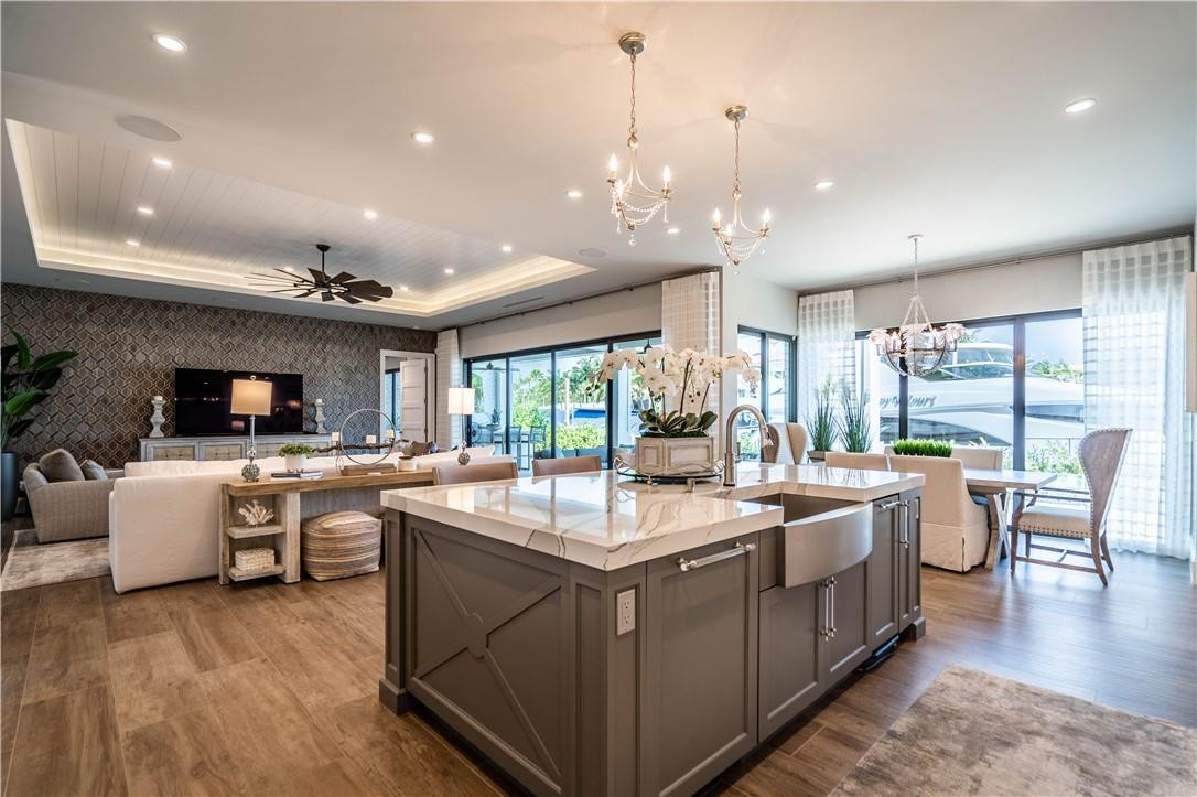 Hillsboro Isles 29-4 B - Residential