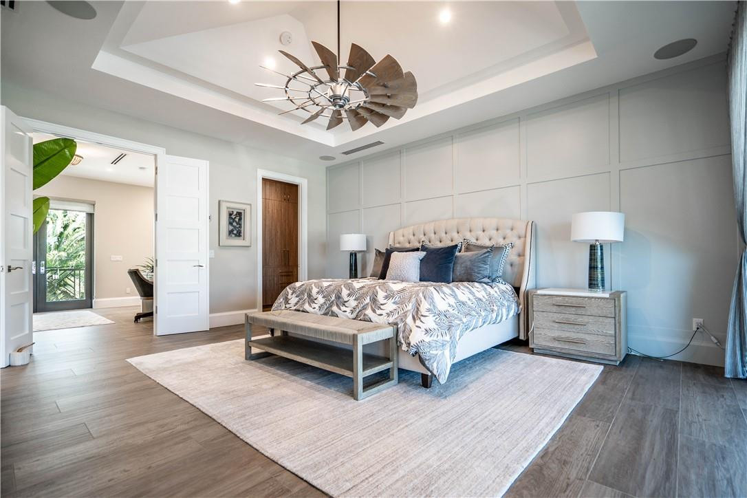 Hillsboro Isles 29-4 B - Residential