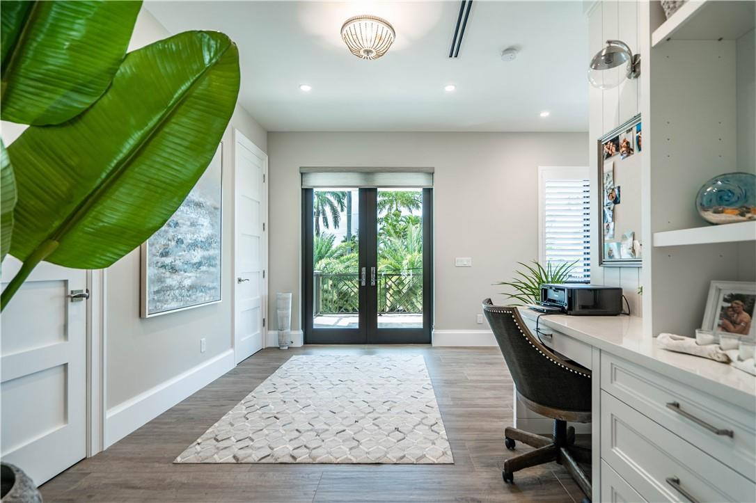 Hillsboro Isles 29-4 B - Residential