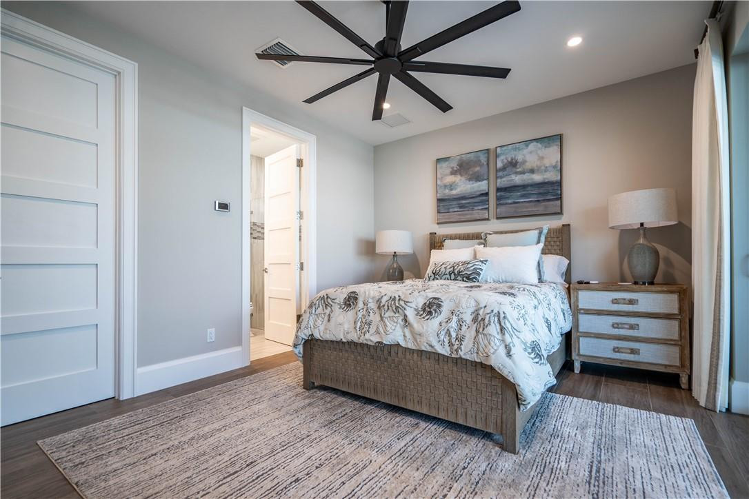 Hillsboro Isles 29-4 B - Residential