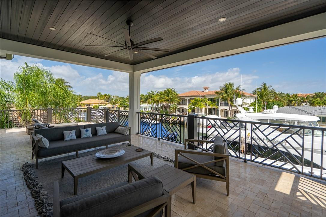 Hillsboro Isles 29-4 B - Residential