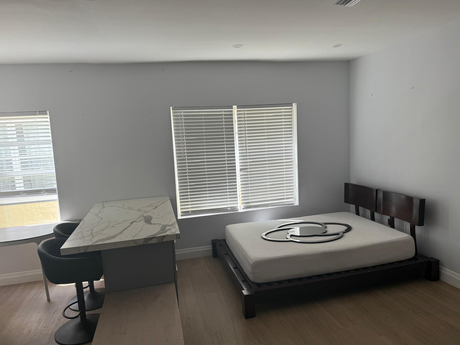 1358 PENNSYLVANIA Avenue 307