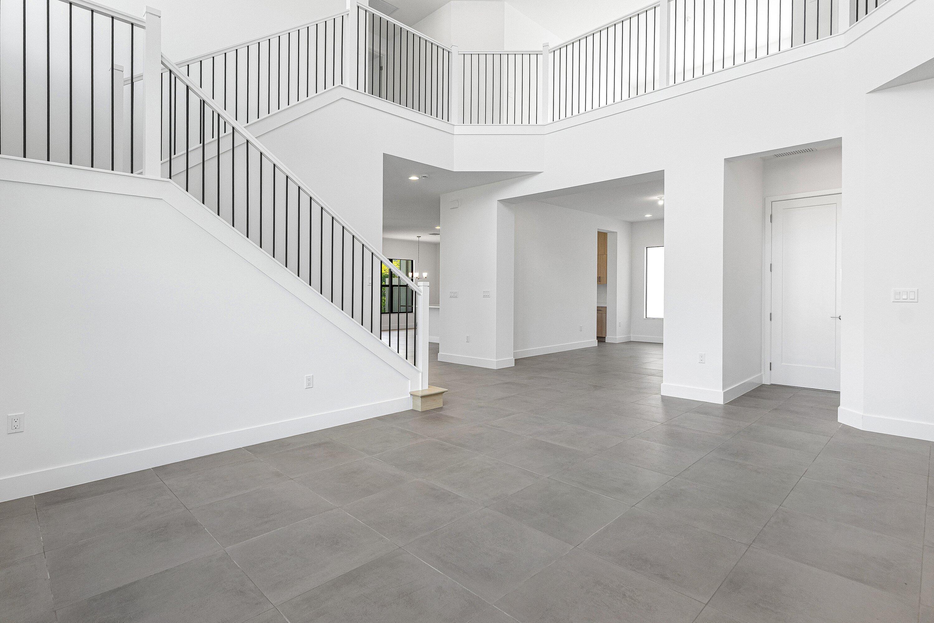 BOCA RATON GOLF COURSE PUD - Residential Lease