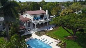 1001 Coconut Drive 1001