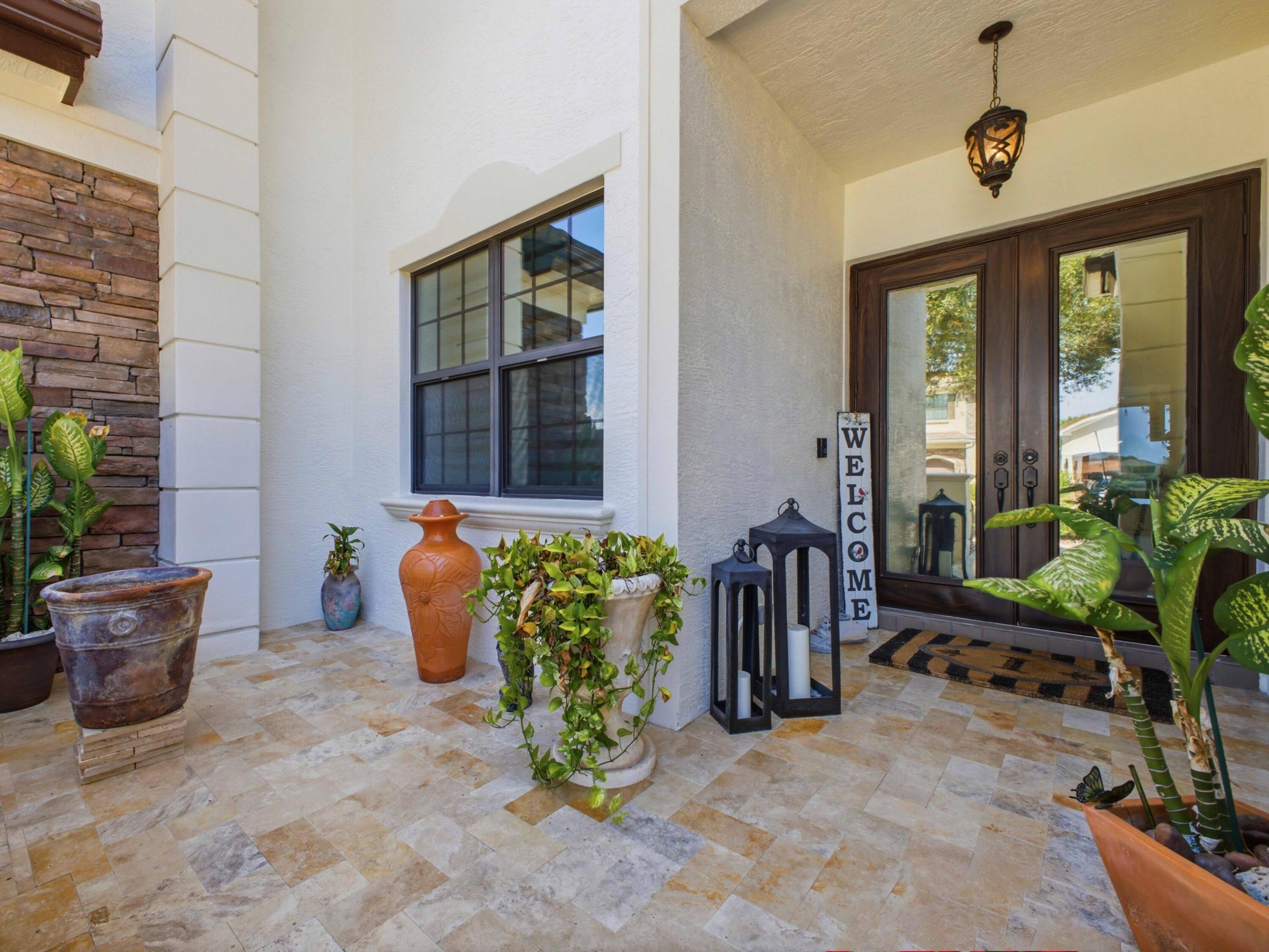 9517 Equus Circle
