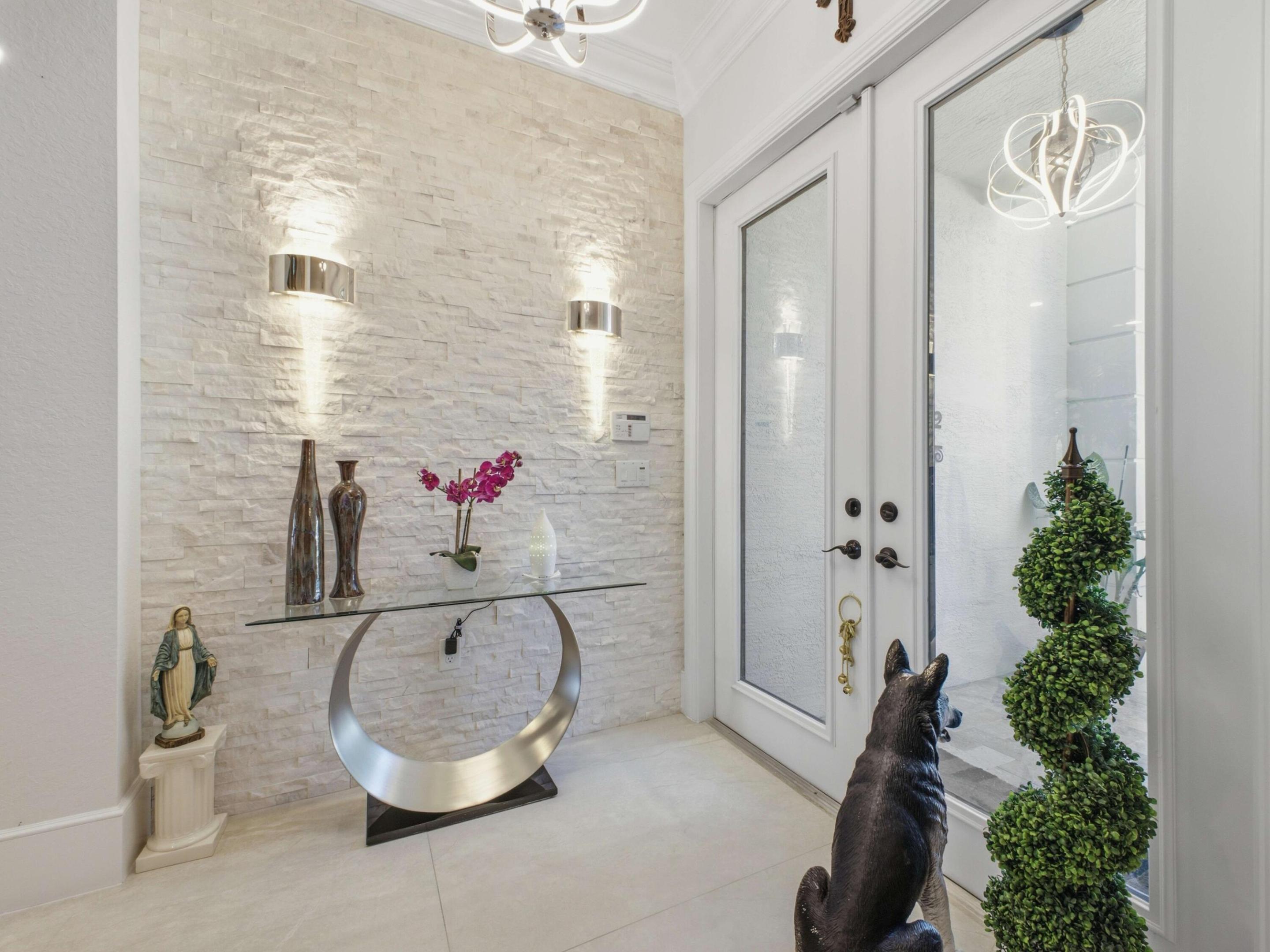 9517 Equus Circle