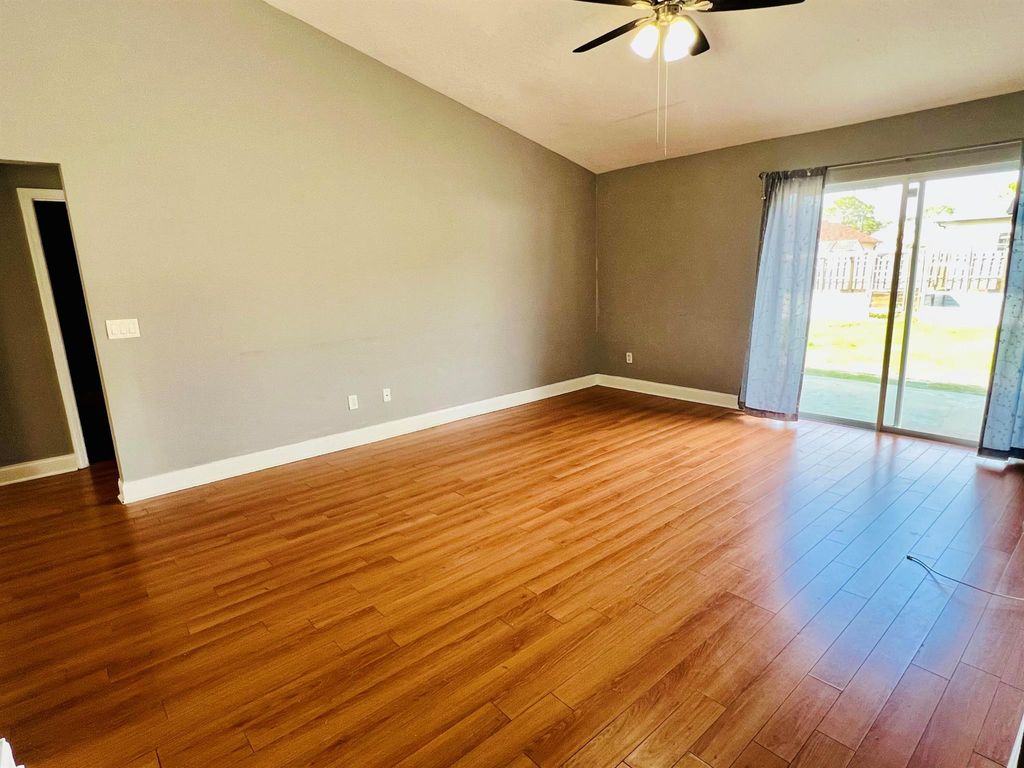 Photo of 1827 SW Dalmatian Avenue, Port Saint Lucie, FL 34953 (MLS # R11057162)