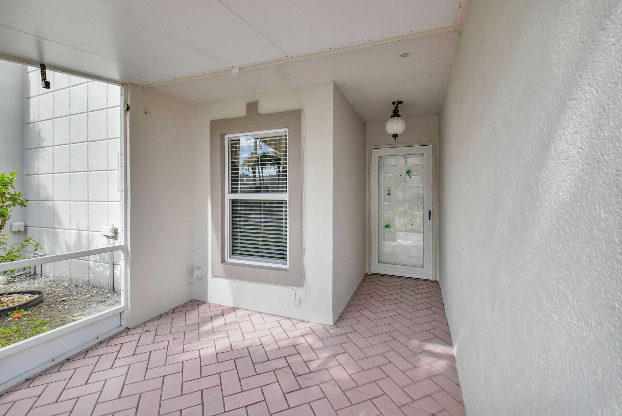 18761 Garbo Terrace 6