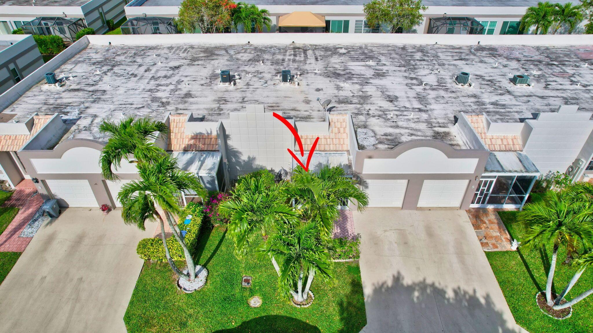 18761 Garbo Terrace 6