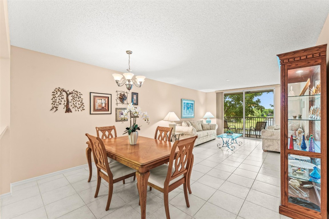 7751 Southampton Terrace 311