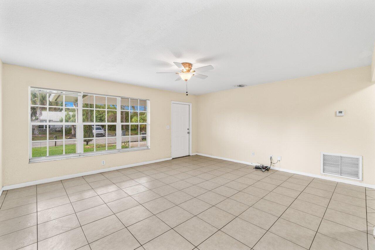 WEST BOYNTON 2B - Residential Lease