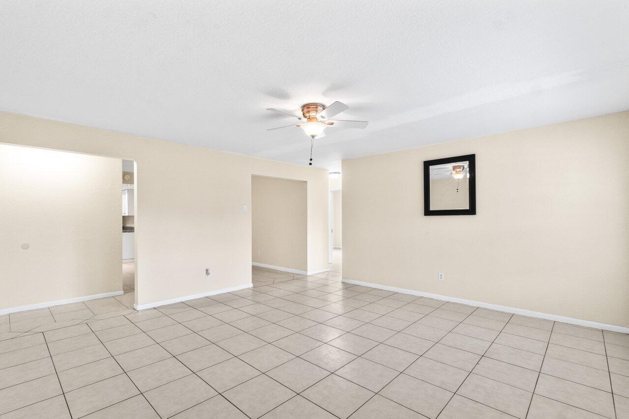 WEST BOYNTON 2B - Residential Lease