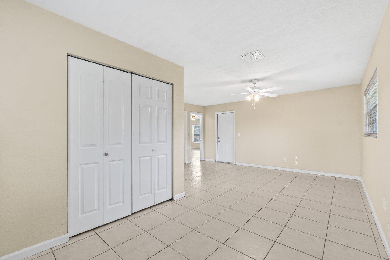 WEST BOYNTON 2B - Residential Lease