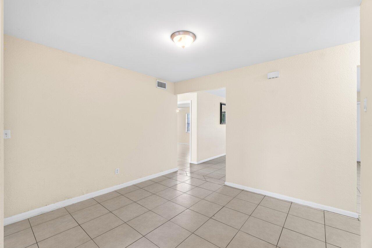 WEST BOYNTON 2B - Residential Lease