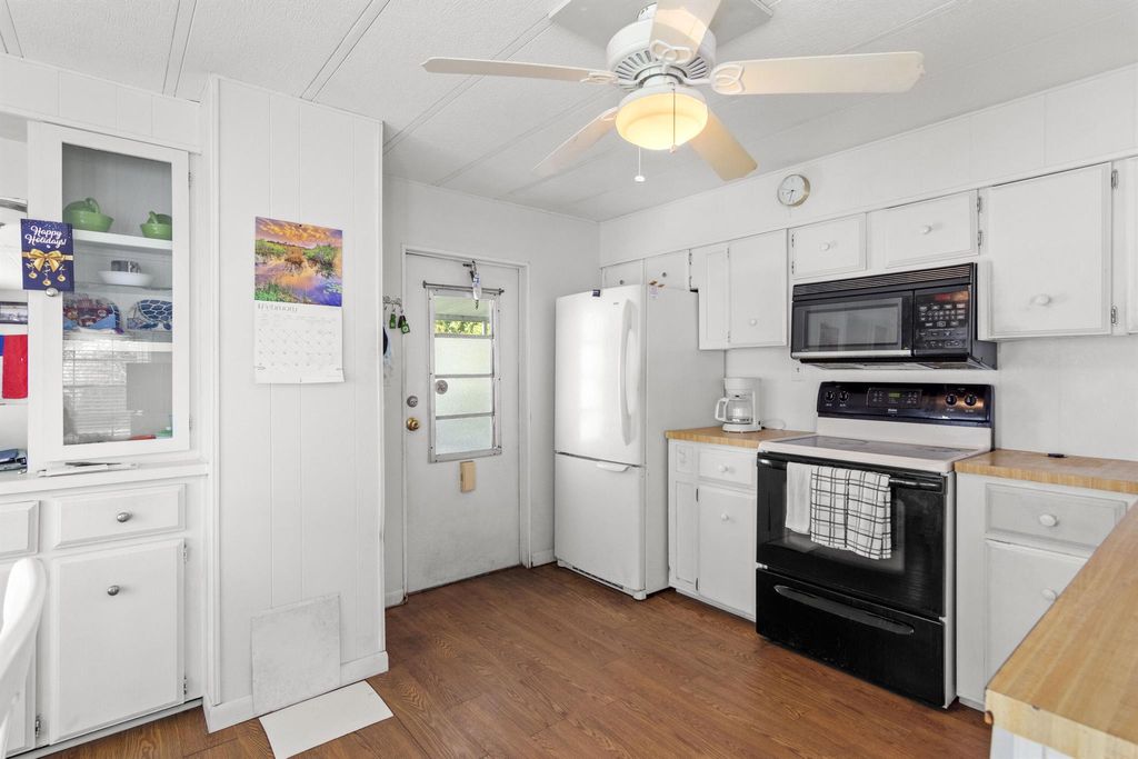 Photo of 12 Cozumel Lane, Port Saint Lucie, FL 34952 (MLS # R11075063)