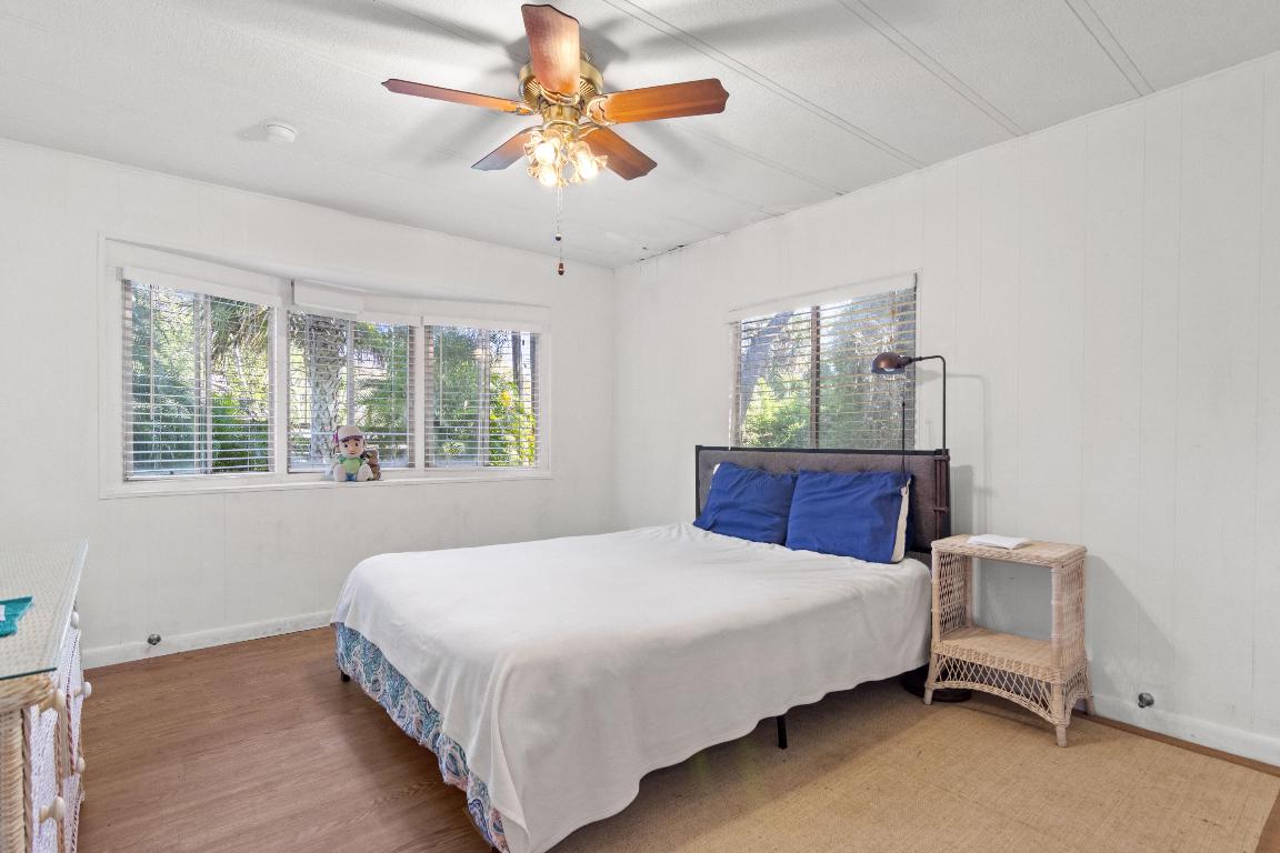 Spanish Lakes Riverfront - Residential