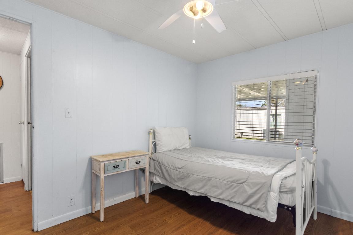 Spanish Lakes Riverfront - Residential