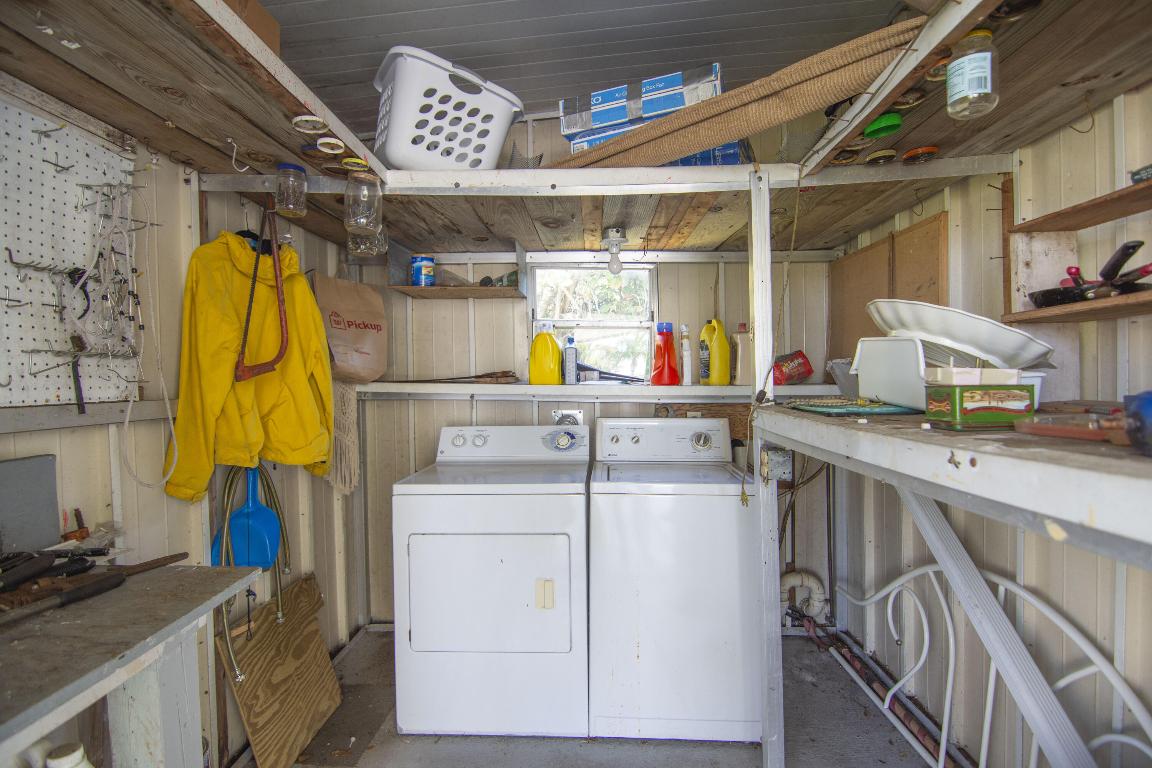 Spanish Lakes Riverfront - Residential