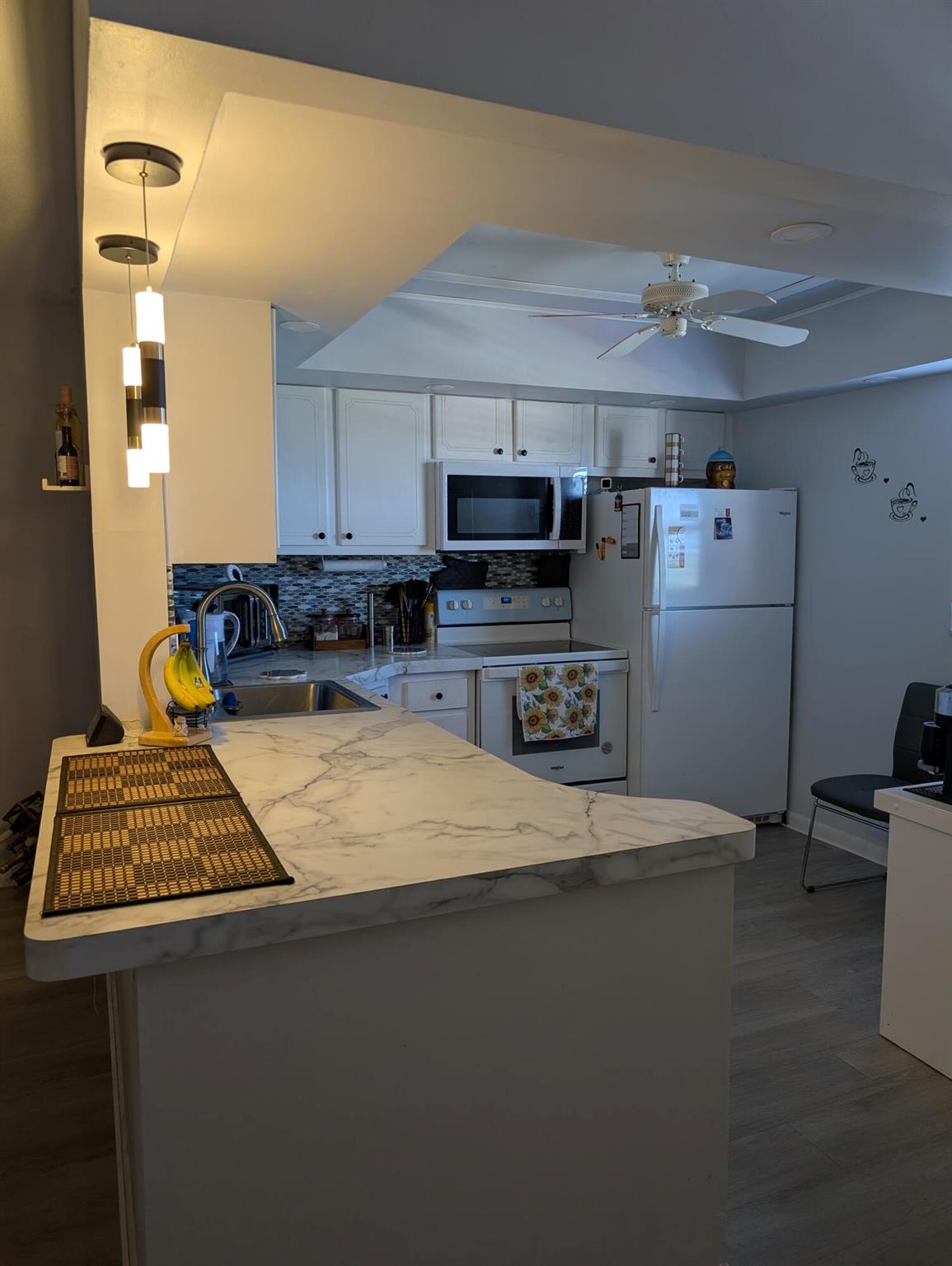 130 NE 26th Avenue 4010