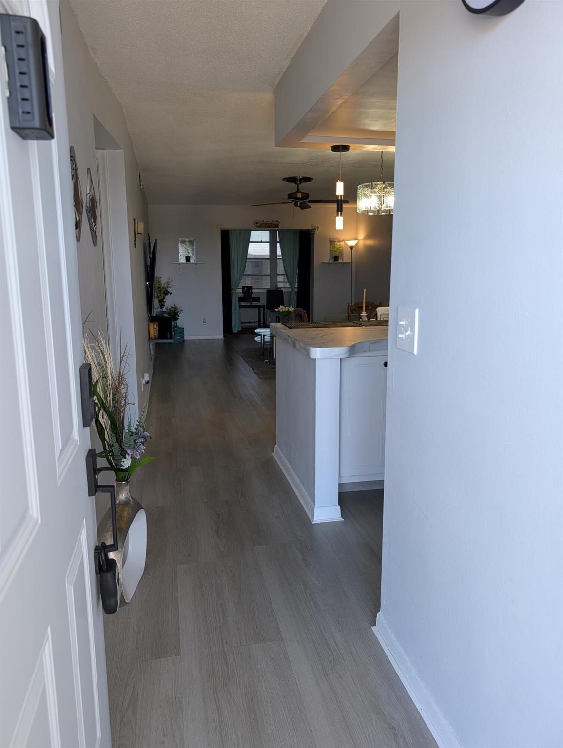 130 NE 26th Avenue 4010