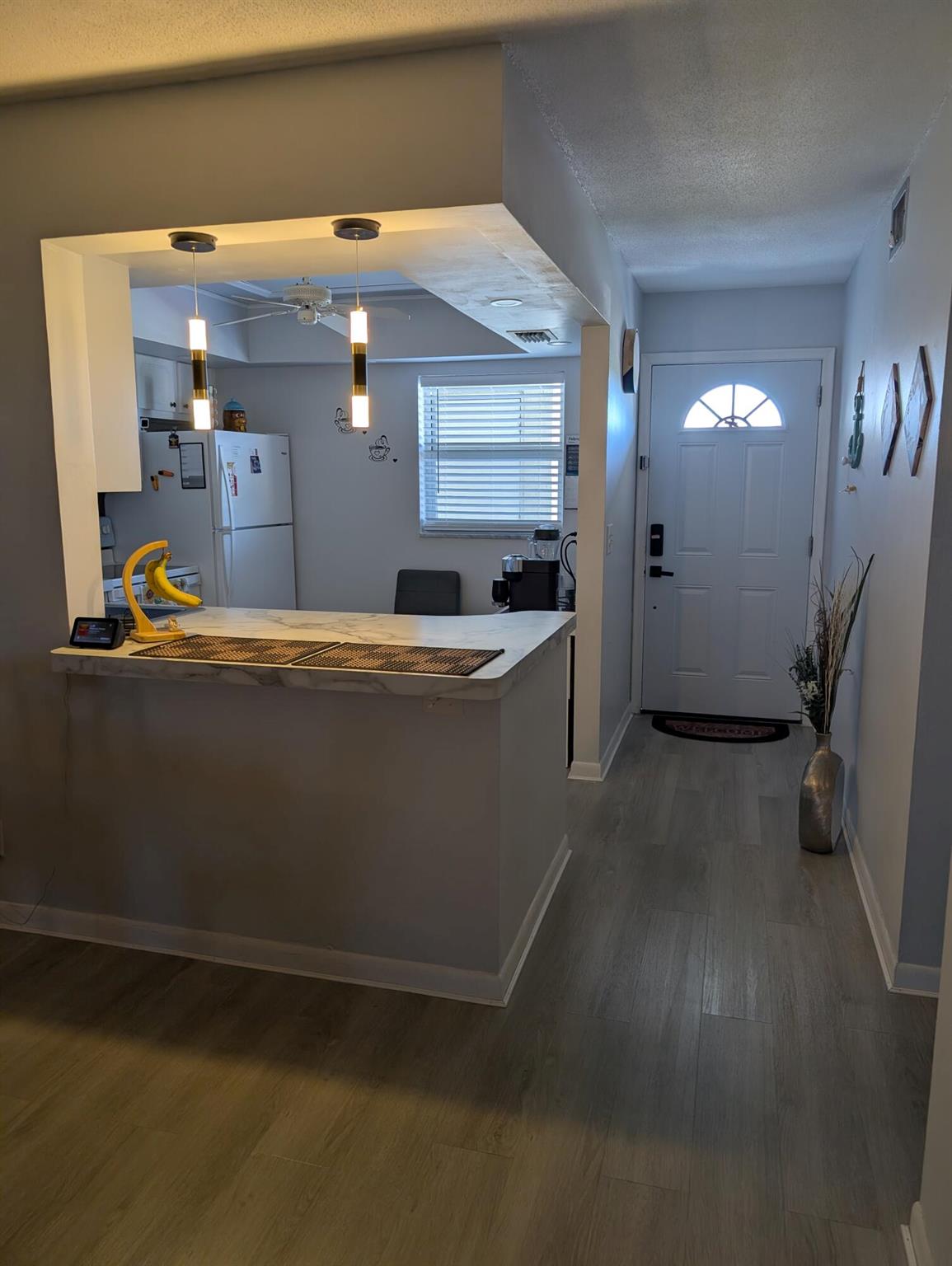 130 NE 26th Avenue 4010