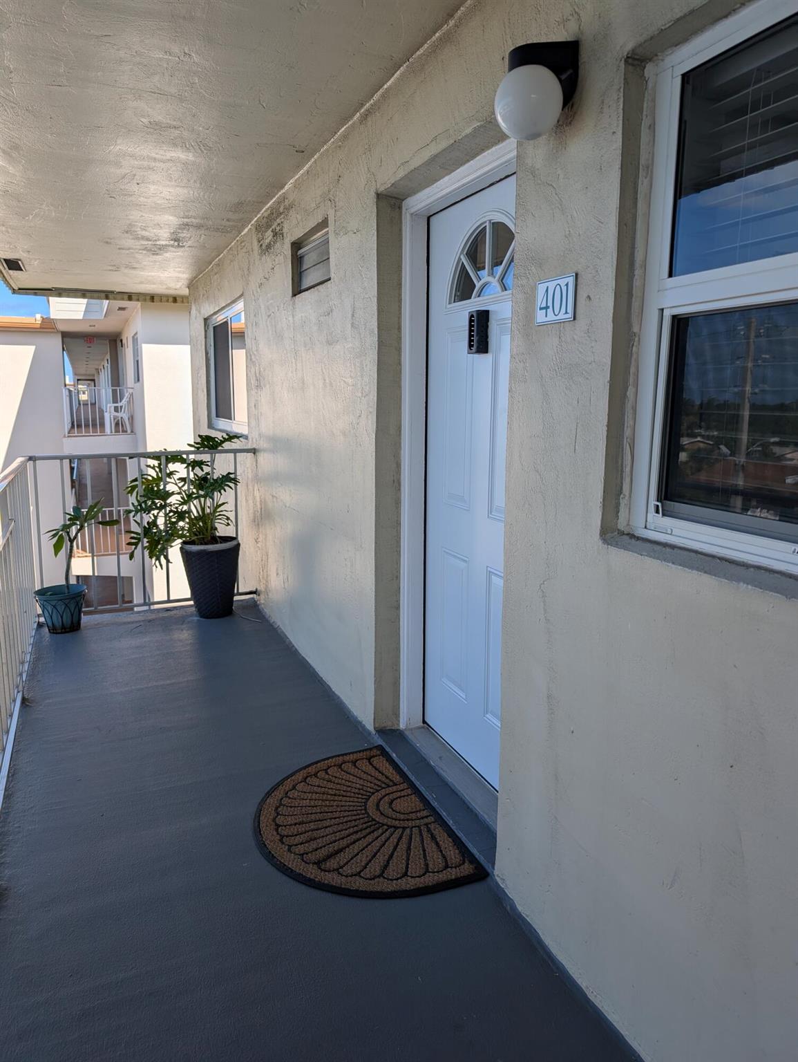 130 NE 26th Avenue 4010