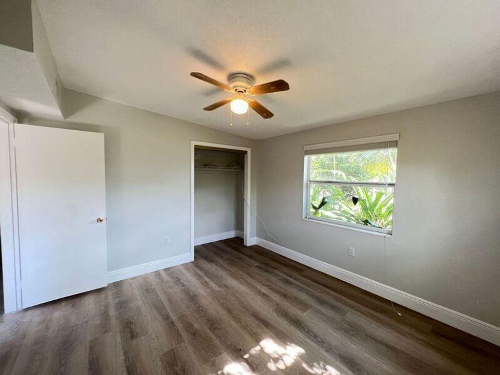 Photo of 6511 Seminole Drive #1, Atlantis, FL 33462 (MLS # B26016891)