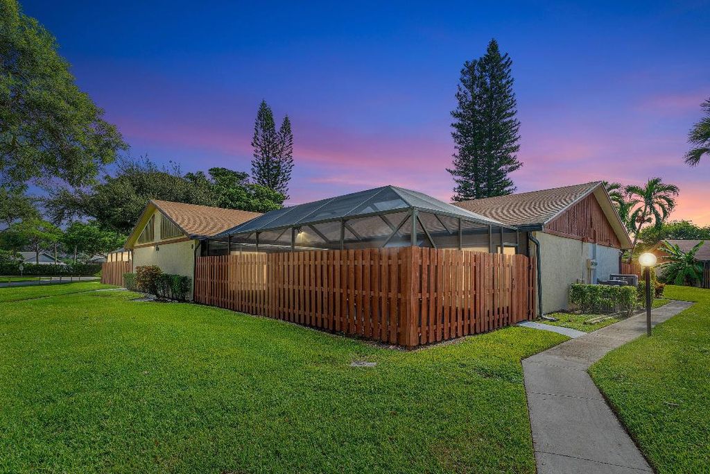 Photo of 1160 Pitusa Court #D, West Palm Beach, FL 33415 (MLS # R11130313)