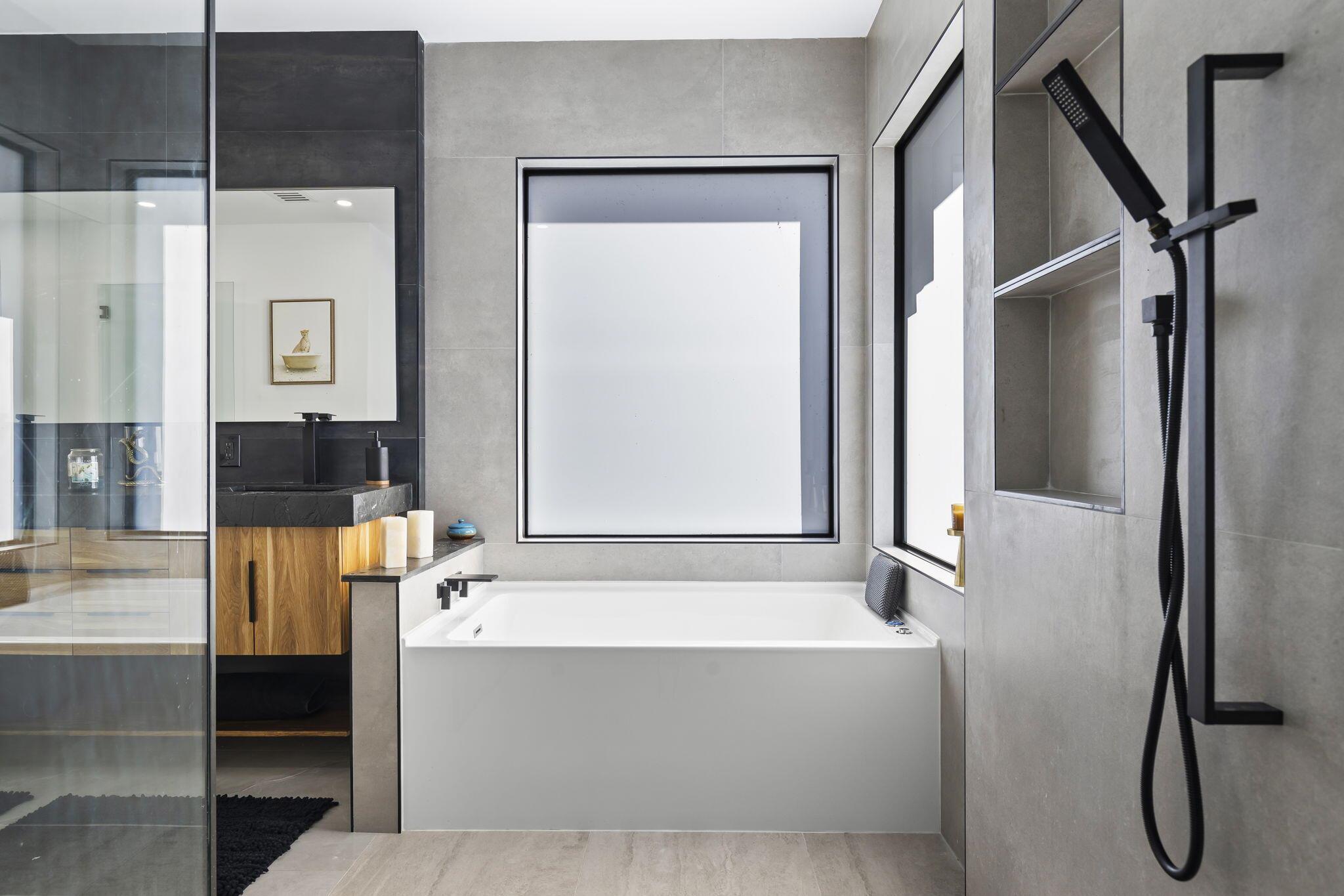 SUNSET LAKES PLAT TWO - Residential