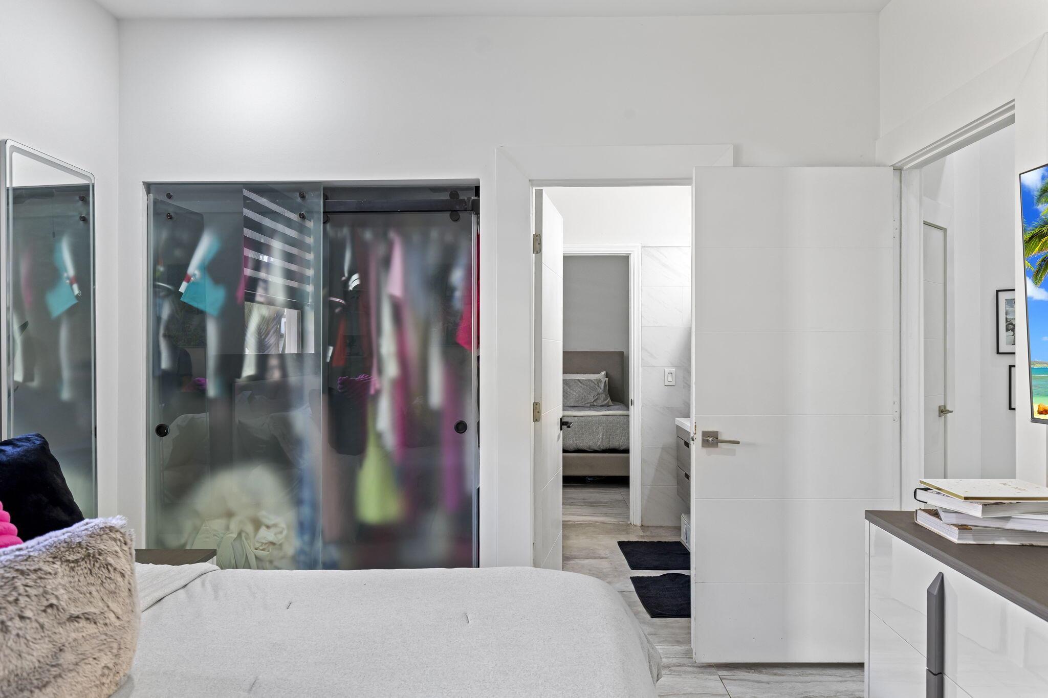 SUNSET LAKES PLAT TWO - Residential