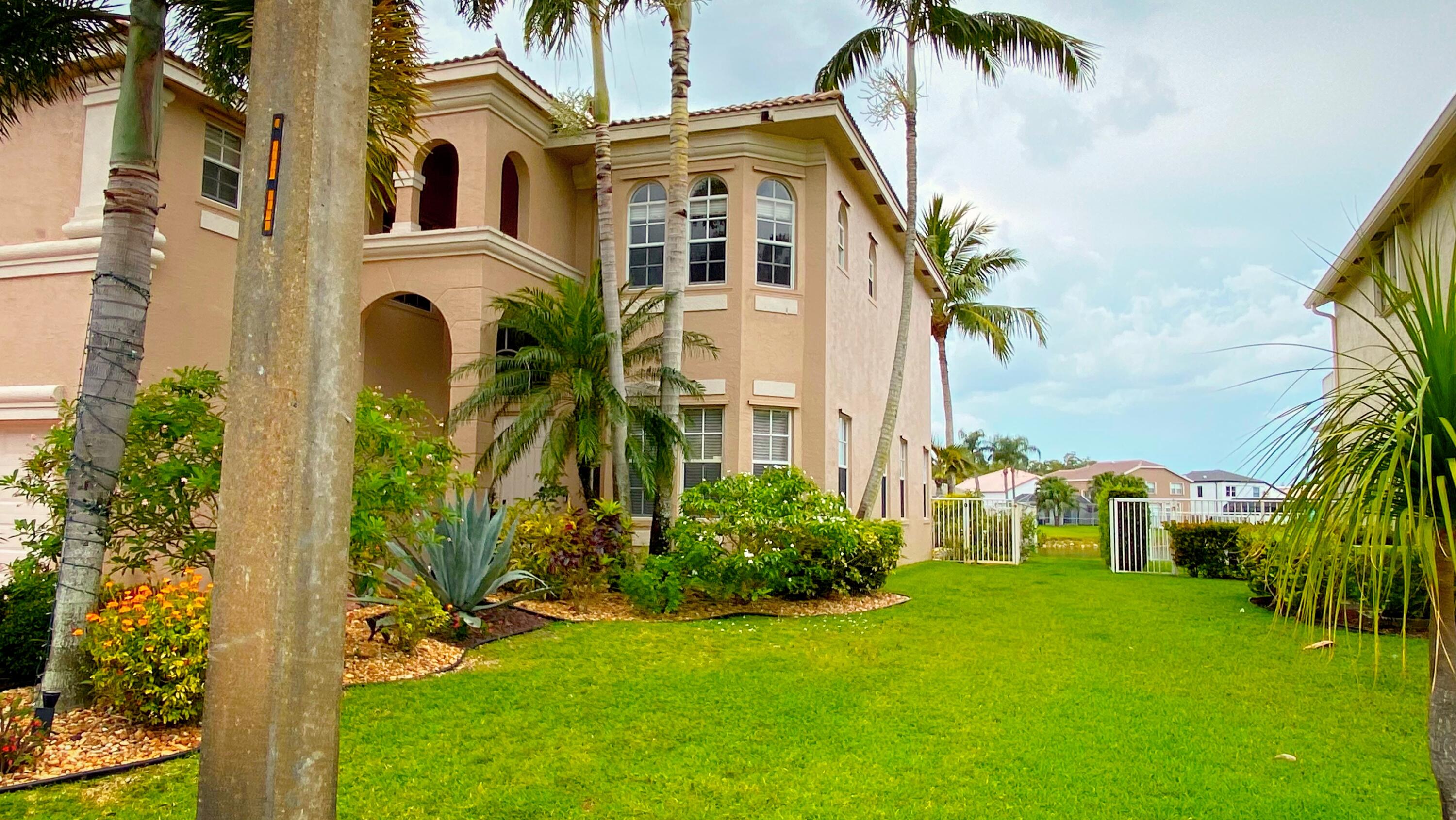 6489 Marbletree Lane