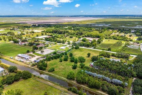 16526 Hollow Tree Lane Wellington FL 33470