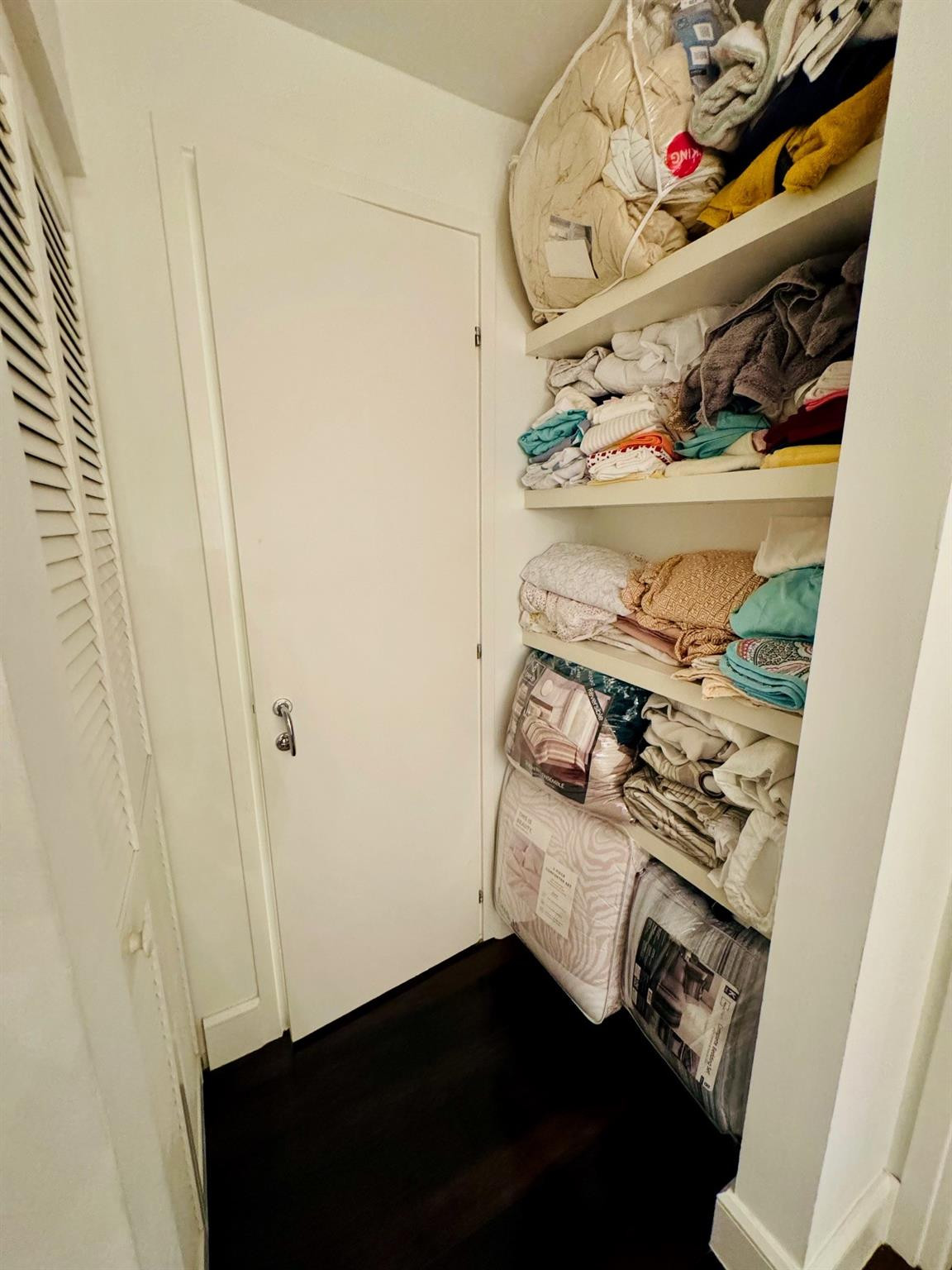 Plum Bay - Residential