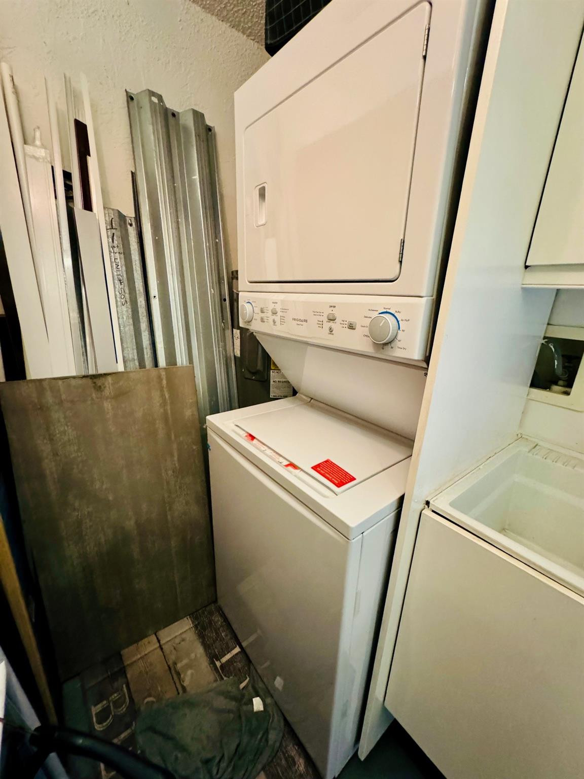 Plum Bay - Residential