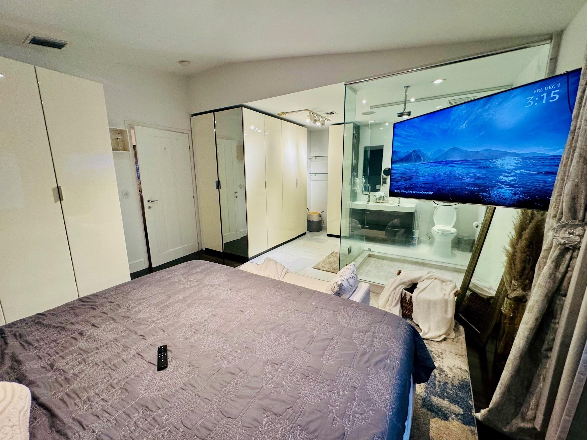 Plum Bay - Residential