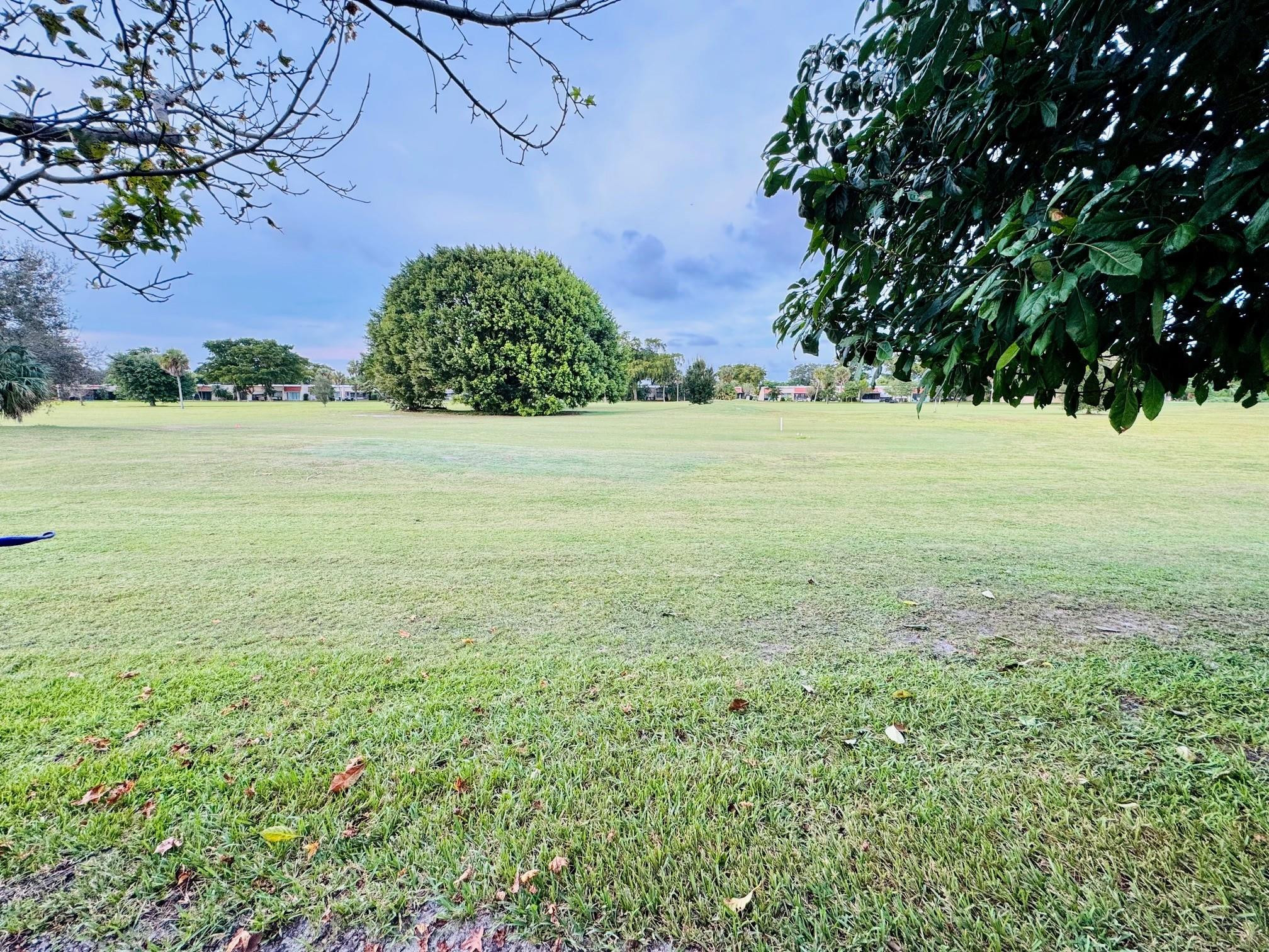 Plum Bay - Residential